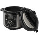 Мультиварка POLARIS PPC 1305AD черный