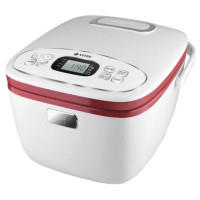 Мультиварка Vitek VT-4214 R