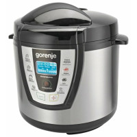 Мультиварка Gorenje MCB6BA