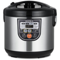 Мультиварка   SUPRA MCS-5114  