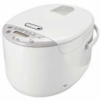 Мультиварка Gorenje MCE4W