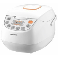 Мультиварка Magnit RCM-1020