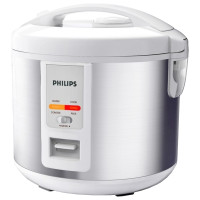 Мультиварка PHILIPS HD3025/03
