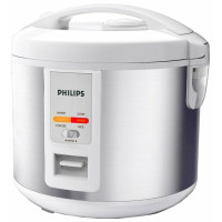 Мультиварка PHILIPS HD3027/03