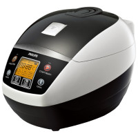 Мультиварка Philips HD3134/00