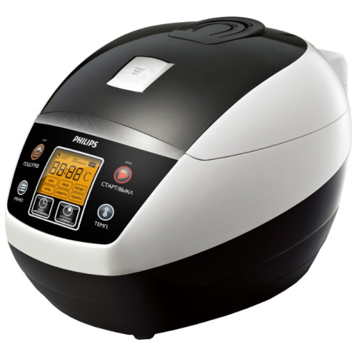 Мультиварка Philips HD3134/00