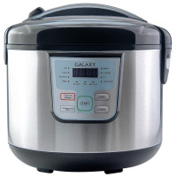 Мультиварка Galaxy GL 2642