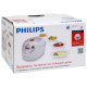 Мультиварка Philips HD3139/03