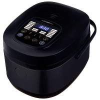 Мультиварка NATIONAL NK-MC05