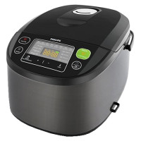 Мультиварка Philips HD3158/03