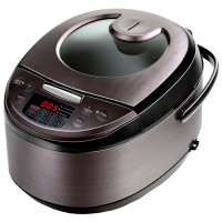 Мультиварка Polaris PMC 0516ADG