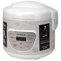 Мультиварка Supra MCS-4704