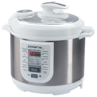 Мультиварка Polaris PPC 0305AD