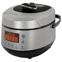 Мультиварка Polaris PPC 0505AD