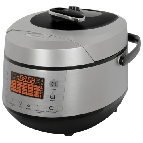 Мультиварка Polaris PPC 0505AD