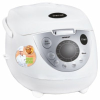 Мультиварка Magnit RCM-1101