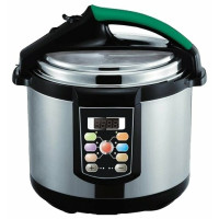 Мультиварка Redber MC-D511