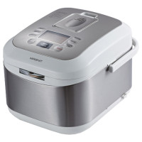 Мультиварка Magnit RCM-1112