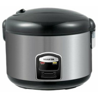 Мультиварка MARTA MT-1964