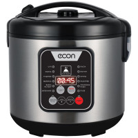 Мультиварка ECON ECO-50MC  