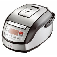 Мультиварка Sinbo SCO-5040