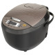 Мультиварка Midea MPC 6021