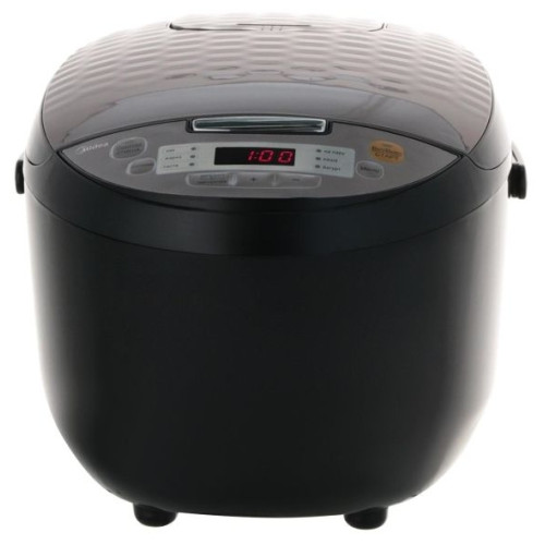 Мультиварка Midea MPC 6021