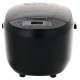 Мультиварка Midea MPC 6021
