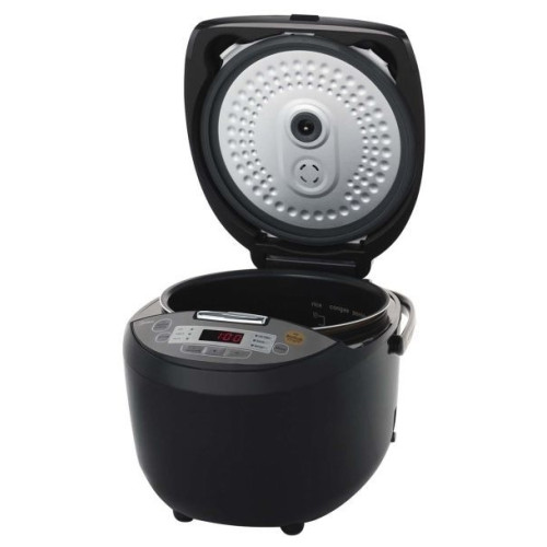Мультиварка Midea MPC 6021
