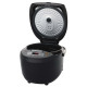 Мультиварка Midea MPC 6021