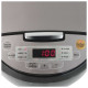 Мультиварка Midea MPC 6021