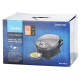 Мультиварка Midea MPC 6021