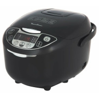 Мультиварка Moulinex MK 708832