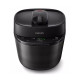 Мультиварка Philips HD2151/40 черный
