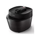 Мультиварка Philips HD2151/40 черный