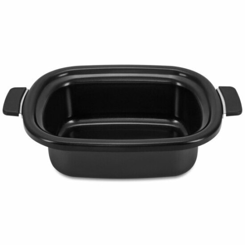 Мультиварка Rondell RDE-MC608 серебристый/серый