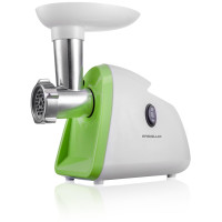 Мясорубка Ergolux ELX-MG01-C34