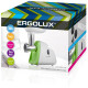 Мясорубка Ergolux ELX-MG01-C34