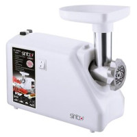 Мясорубка Sinbo SHB-3108