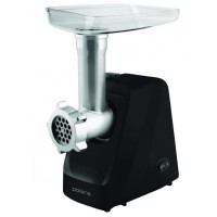 Мясорубка Polaris PMG 1842