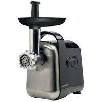 Мясорубка GORENJE MG 1800 BK черный