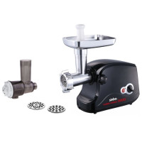 Мясорубка Sinbo SHB 3164