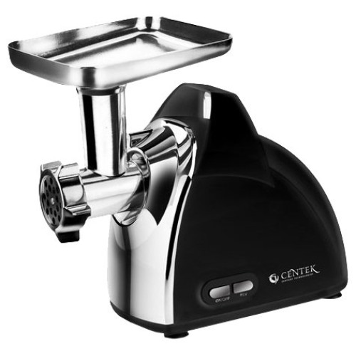 Мясорубка Centek CT-1603