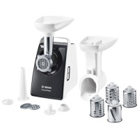 Мясорубка Bosch MFW3640A