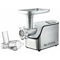 Мясорубка Centek CT-1604 Super J
