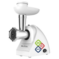 Мясорубка Centek CT-1605