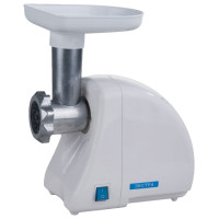 Мясорубка Ротор Экстра-М 35/250-3