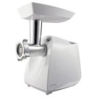 Мясорубка Gorenje MG 1800 TJW