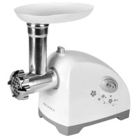 Мясорубка Supra MGS 1401