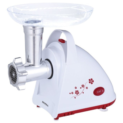 Мясорубка Supra MGS-1802